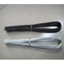 U Type Attache Wire / U Type Binding Wire